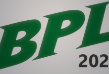 BPL 2022