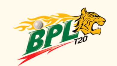 BPL-2022