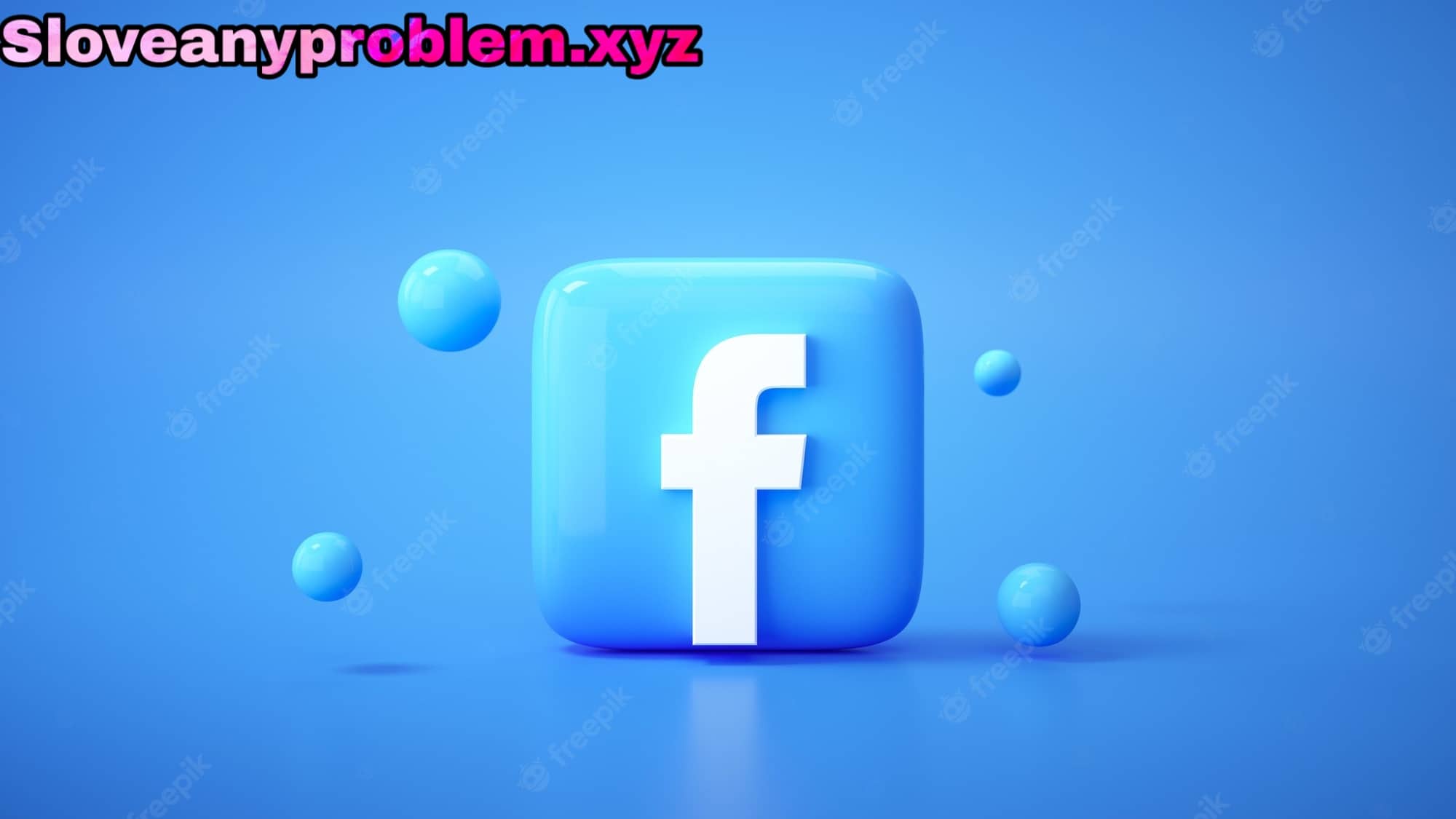 কিভাবে ফেসবুক থেকে টাকা ইনকাম করা যায় ?