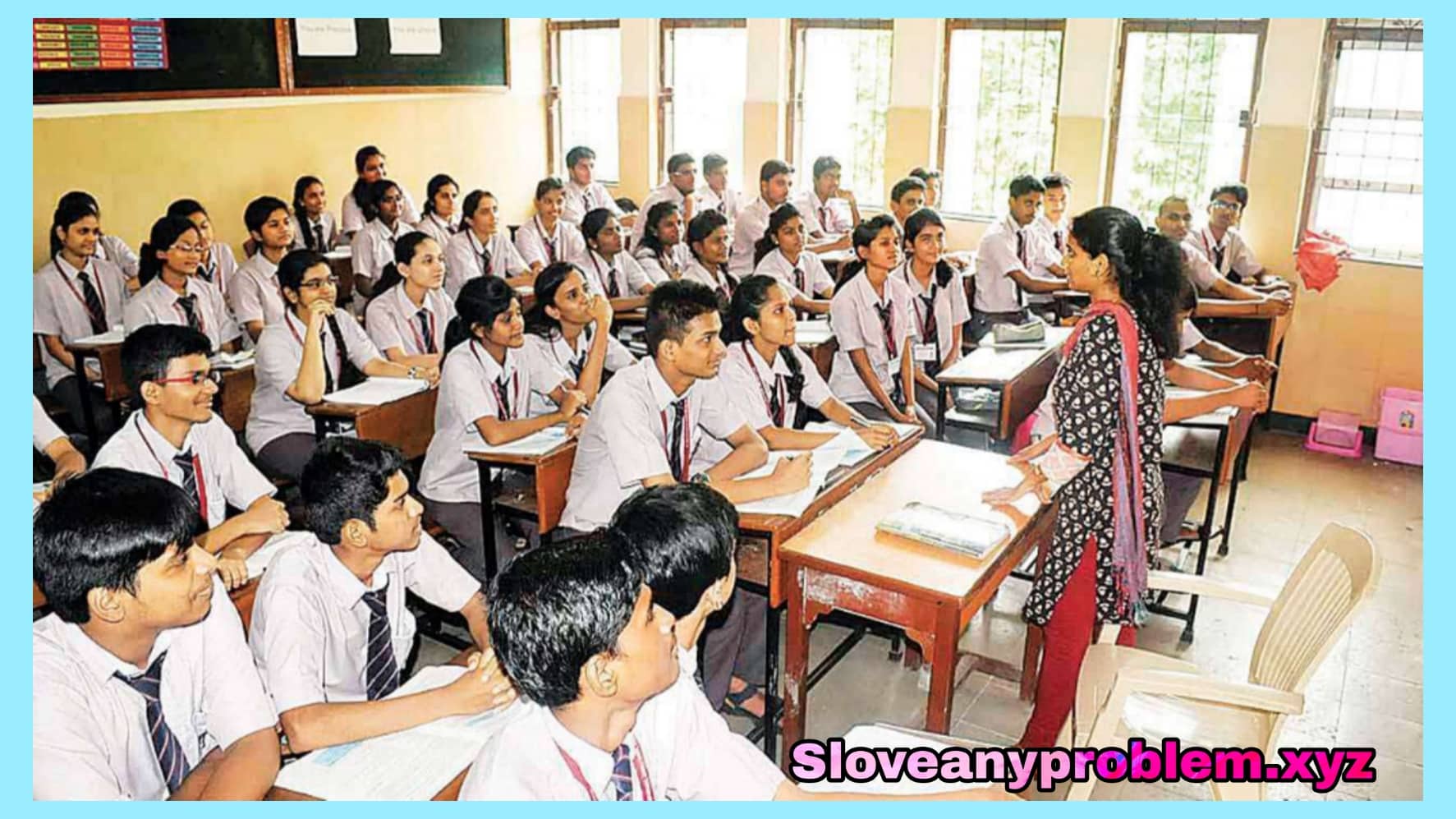 নতুন শিক্ষাক্রম অনুমোদন ২০২২। Approval of new curriculum 2022-23