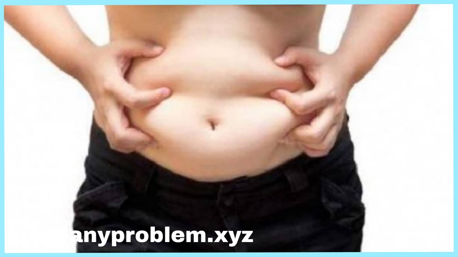 শরীরের ওজন কমানোর উপায়। Ways to lose body weight.