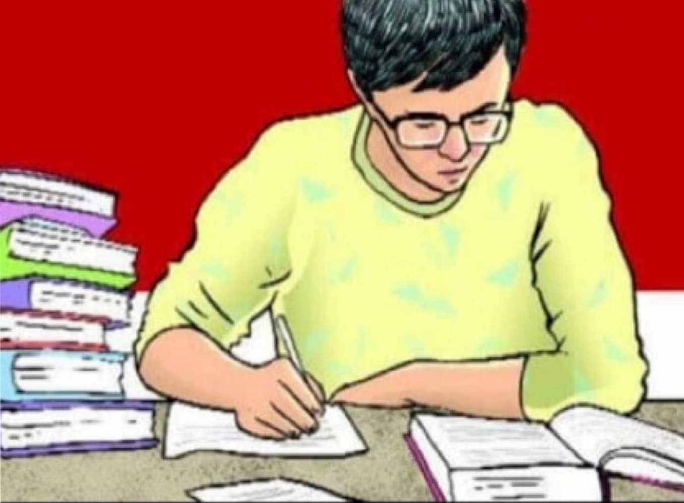 শিক্ষক নিবন্ধন প্রস্তুতি । Teacher registration preparation