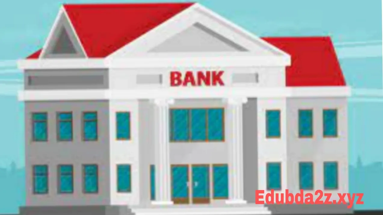 অ্যাডসেন্সের পেমেন্টের জন্য বাংলাদেশের  কোন ব্যাংক উত্তম