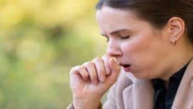 শুকনো কাশির চিকিৎসা কি?What is the treatment for dry cough?