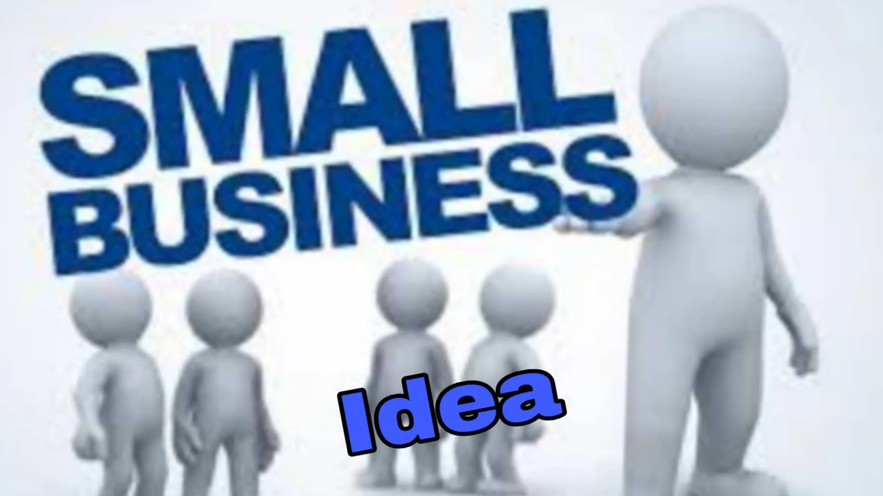 ২০২৩ সালের ১০টি  ব্যবসার আইডিয়া । 10 Business Ideas for 2023