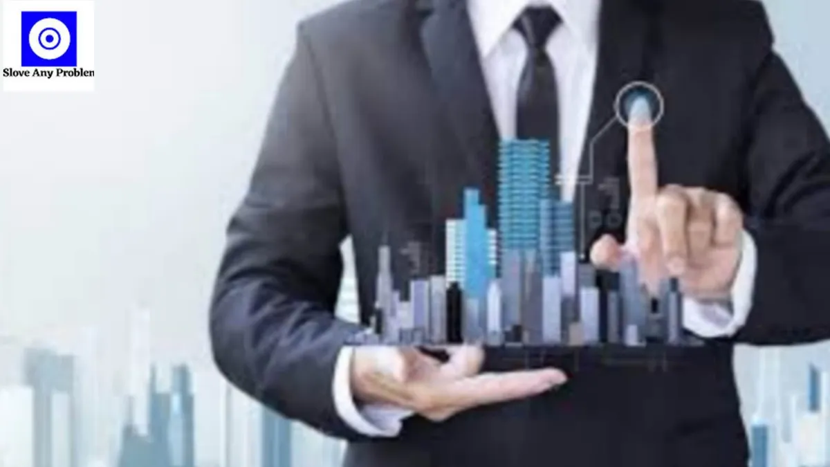 Commercial property investment Insurance in Australia