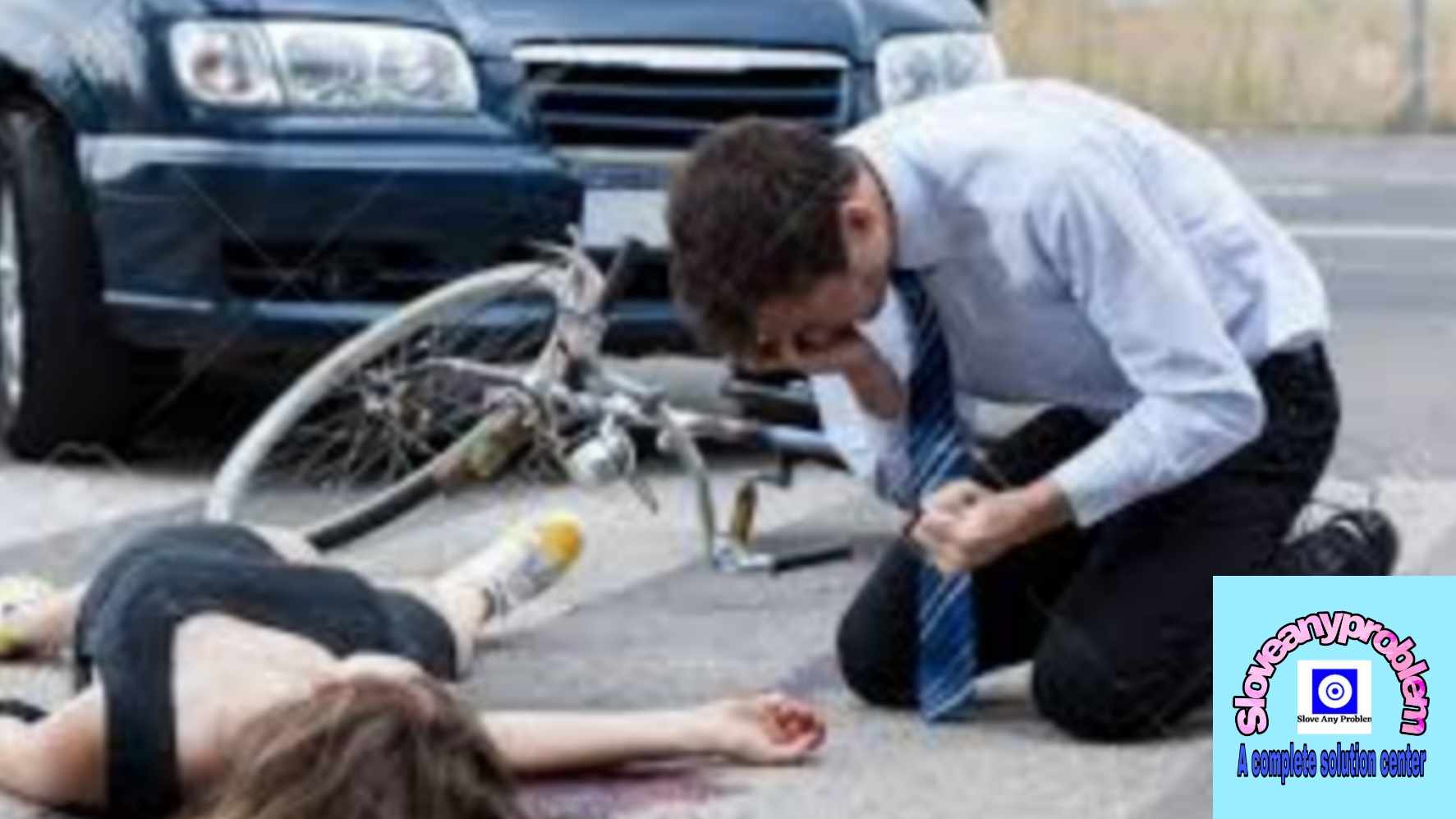 Paragraph street accidents in Bangladesh