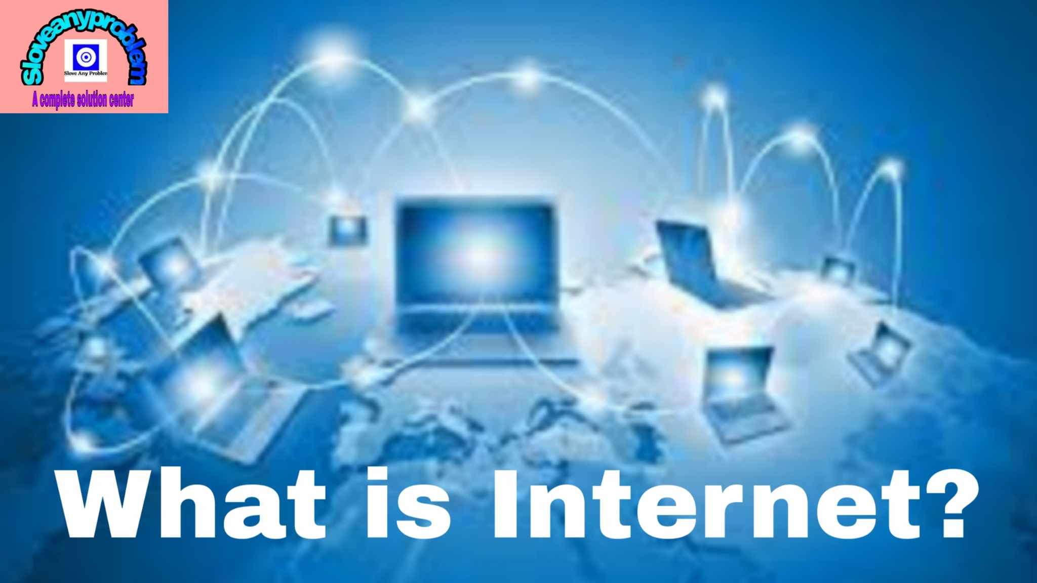 INTERNET USES AND ABUSES PARAGRAPH HSC