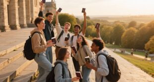 Best Education for Study Abroad Without Ielts